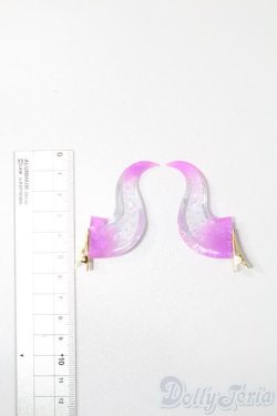 画像5: DD/OF:小物 S-25-03-02-401-GN-ZS