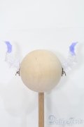 DD/OF:小物 S-25-05-04-349-GN-ZS