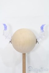 DD/OF:小物 S-25-05-04-349-GN-ZS