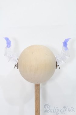 画像1: DD/OF:小物 S-25-05-04-349-GN-ZS