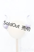 DD/OF:小物 S-25-05-04-347-GN-ZS