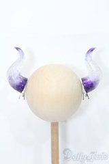 DD/OF:小物 S-25-03-02-406-GN-ZS