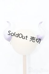 DD/OF:小物 S-25-05-04-347-GN-ZS