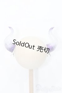DD/OF:小物 S-25-05-04-347-GN-ZS