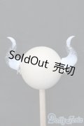 DD/OF:小物 S-25-05-04-346-GN-ZS
