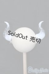 DD/OF:小物 S-25-05-04-346-GN-ZS