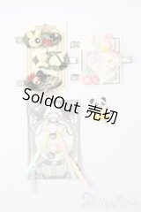 MDD/OF:小物 S-25-11-09-324-GN-ZS