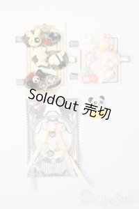 MDD/OF:小物 S-25-11-09-324-GN-ZS