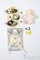 画像1: MDD/OF:小物 S-25-03-02-402-GN-ZS (1)
