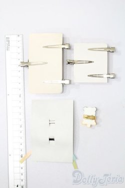 画像2: MDD/OF:小物 S-25-03-02-402-GN-ZS
