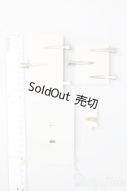 画像2: MDD/OF:小物 S-25-11-09-324-GN-ZS