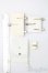 画像2: MDD/OF:小物 S-25-03-02-402-GN-ZS (2)