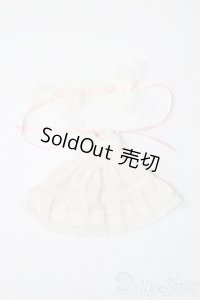 オビツ11/OF:衣装 S-24-12-29-243-GN-ZS