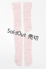 MDD/OF:靴下 S-25-09-14-315-GN-ZS