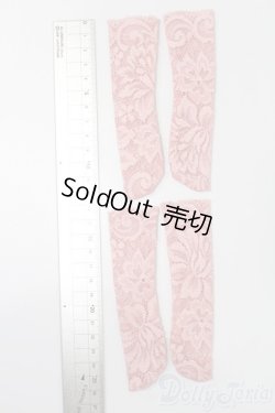 画像2: MDD/OF:靴下 S-25-09-14-315-GN-ZS