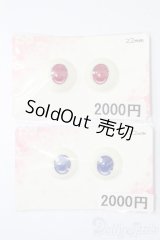 22mm/アニメアイ S-25-05-18-301-GN-ZS