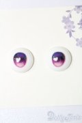 14mm/アニメアイ S-25-04-06-353-GN-ZS