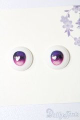 14mm/アニメアイ S-25-04-06-353-GN-ZS