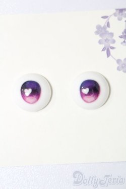 画像1: 14mm/アニメアイ S-25-04-06-353-GN-ZS