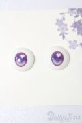 14mm/アニメアイ S-25-04-06-354-GN-ZS