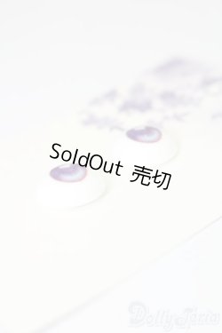 画像2: 14mm/アニメアイ S-25-04-06-354-GN-ZS