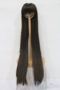 6-7inch/ウィッグ S-25-02-18-386-GN-ZS