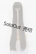 6-7inch/ウィッグ S-25-07-06-327-GN-ZS