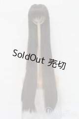 6-7inch/ウィッグ S-25-07-06-327-GN-ZS