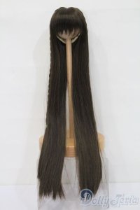 6-7inch/ウィッグ S-25-05-11-365-GN-ZS