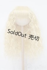 8-9inch/ウィッグ S-25-02-23-463-GN-ZS