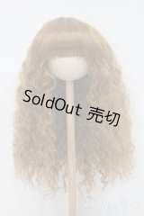 8-9inch/ウィッグ S-25-02-23-474-GN-ZS