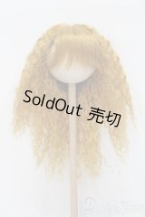 【新宿マルイアネックス店 店頭販売商品】9-10inch/ウィッグ 2100140000017602-ZM
