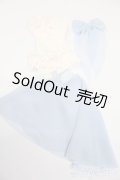 DD/OF:衣装セット S-25-07-20-311-GN-ZS