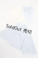 DD/OF:衣装セット S-25-07-20-311-GN-ZS
