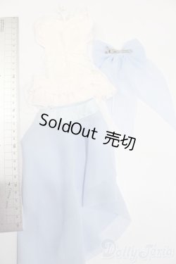 画像2: DD/OF:衣装セット S-25-07-20-311-GN-ZS