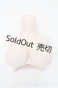 DD/上半身パーツ S-25-06-29-765-GN-ZS