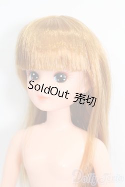 画像2: 3代目リカちゃん/本体 S-25-09-14-527-GN-ZS