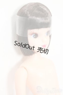 画像3: リカちゃん/復刻版初代リカちゃん S-25-04-27-137-GN-ZS