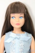 バービー/Skipper 50th anniversary S-25-03-16-387-GN-ZS