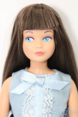 画像1: バービー/Skipper 50th anniversary S-25-03-16-387-GN-ZS
