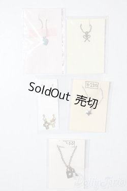 画像1: 1/6サイズドール/OF:小物 A-25-08-20-1031-GN-ZU