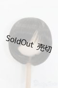 8-9inch/ウィッグ S-25-03-04-305-GN-ZS