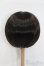 画像2: 8-9inch/ウィッグ S-25-03-04-305-GN-ZS (2)