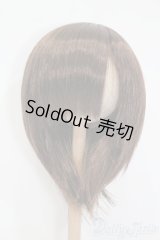 【新宿マルイアネックス店 店頭販売商品】8-9inch/ウィッグ 2100140000017673-ZM