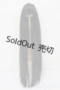 7-8inch/ウィッグ S-25-06-15-419-GN-ZS