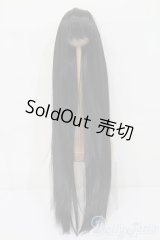 7-8inch/ウィッグ S-25-06-15-419-GN-ZS