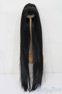 7-8inch/ウィッグ S-25-04-20-377-GN-ZS