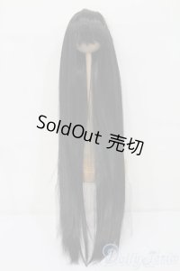 7-8inch/ウィッグ S-25-06-15-419-GN-ZS