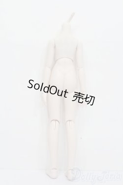 画像3: MDD/ベースボディ(DD-f3) S-24-12-01-001-GN-ZS