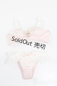 SDM＆MSD/OF:下着 S-25-02-16-339-GN-ZS